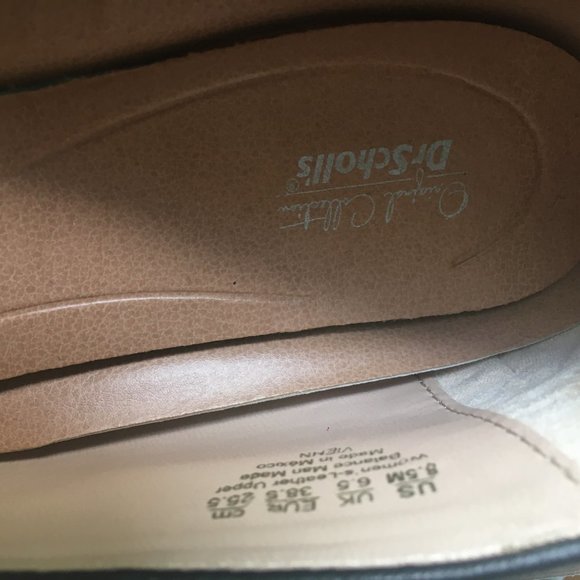 Flat - Picture 3 of 4